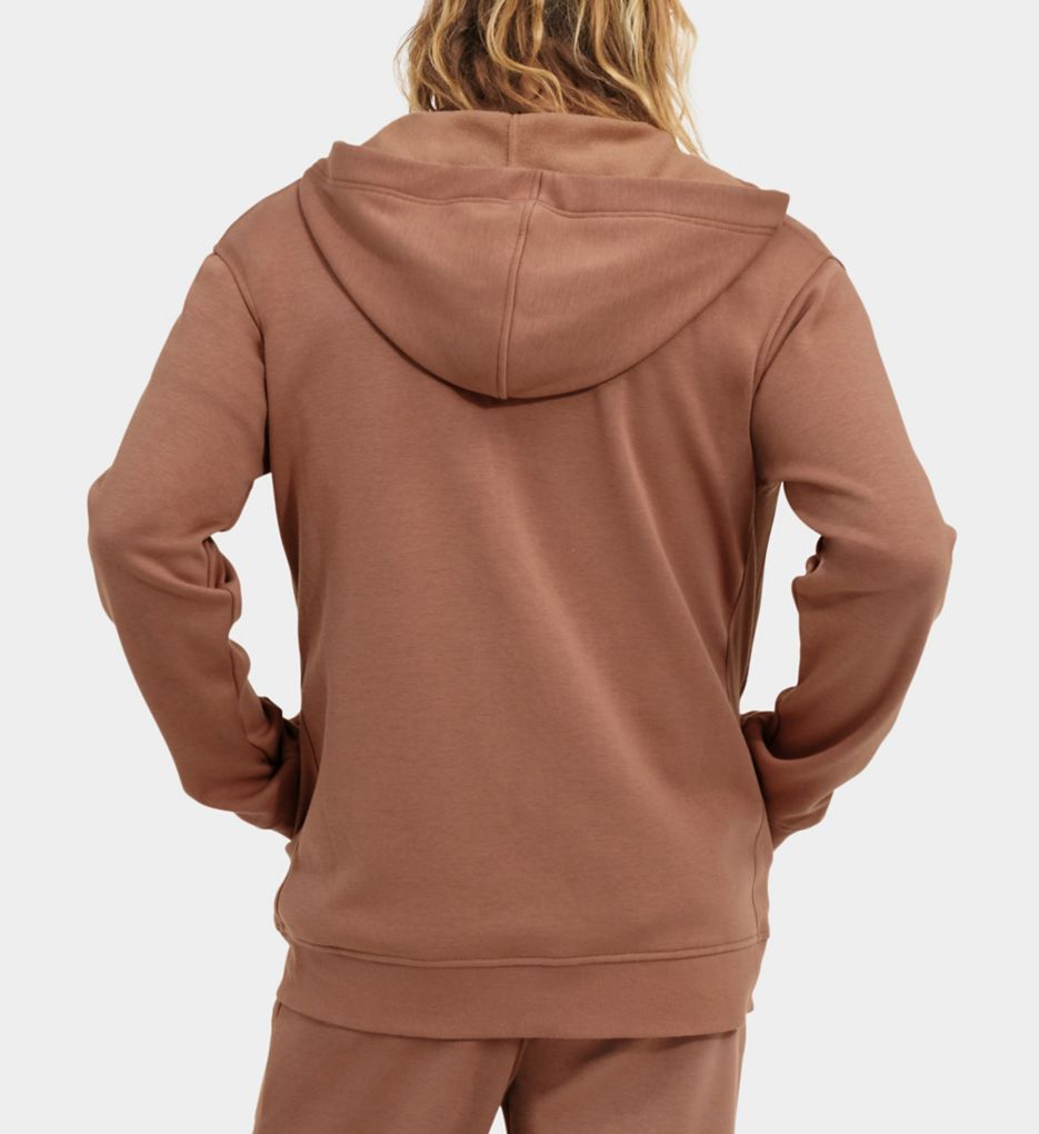 Ugg gordon zip discount hoodie