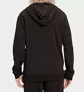 Heritage Comfort Gordon Full Zip Hoodie