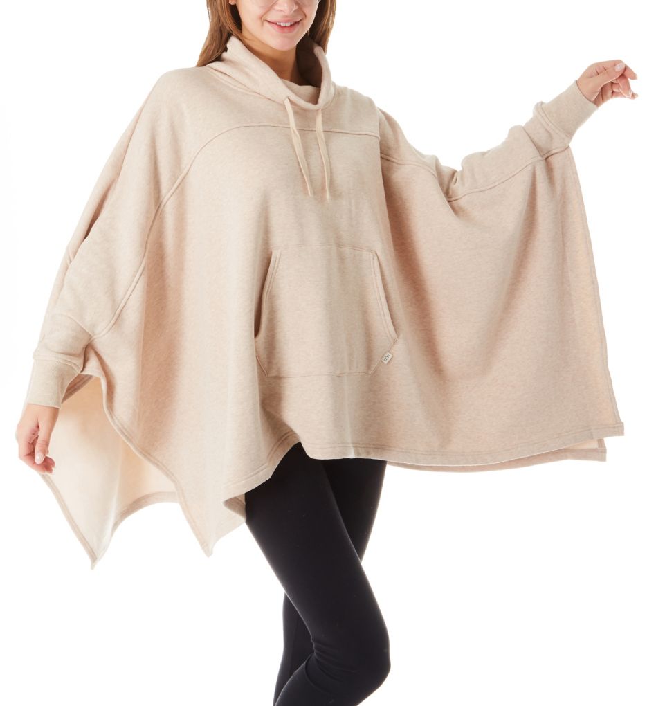 Charlynne Poncho-cs2