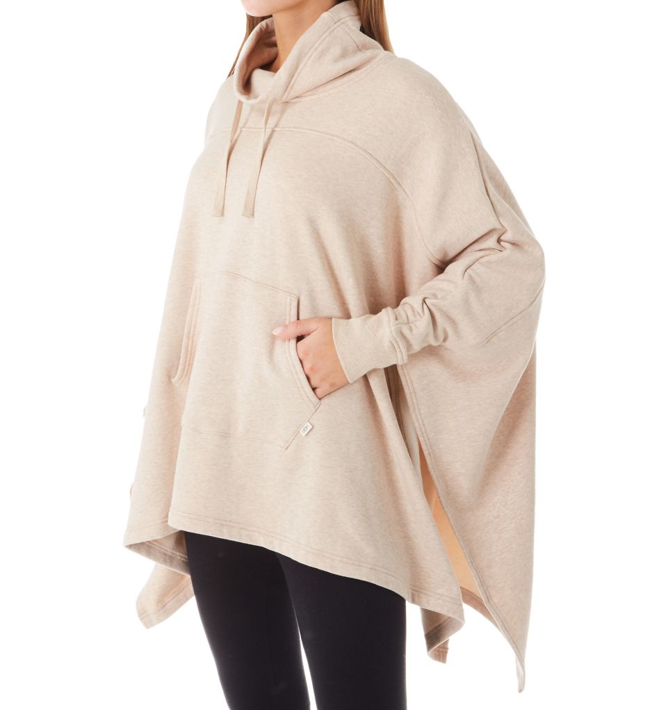 Charlynne Poncho-gs