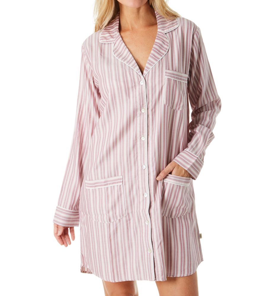 Laura Sleepshirt-fs