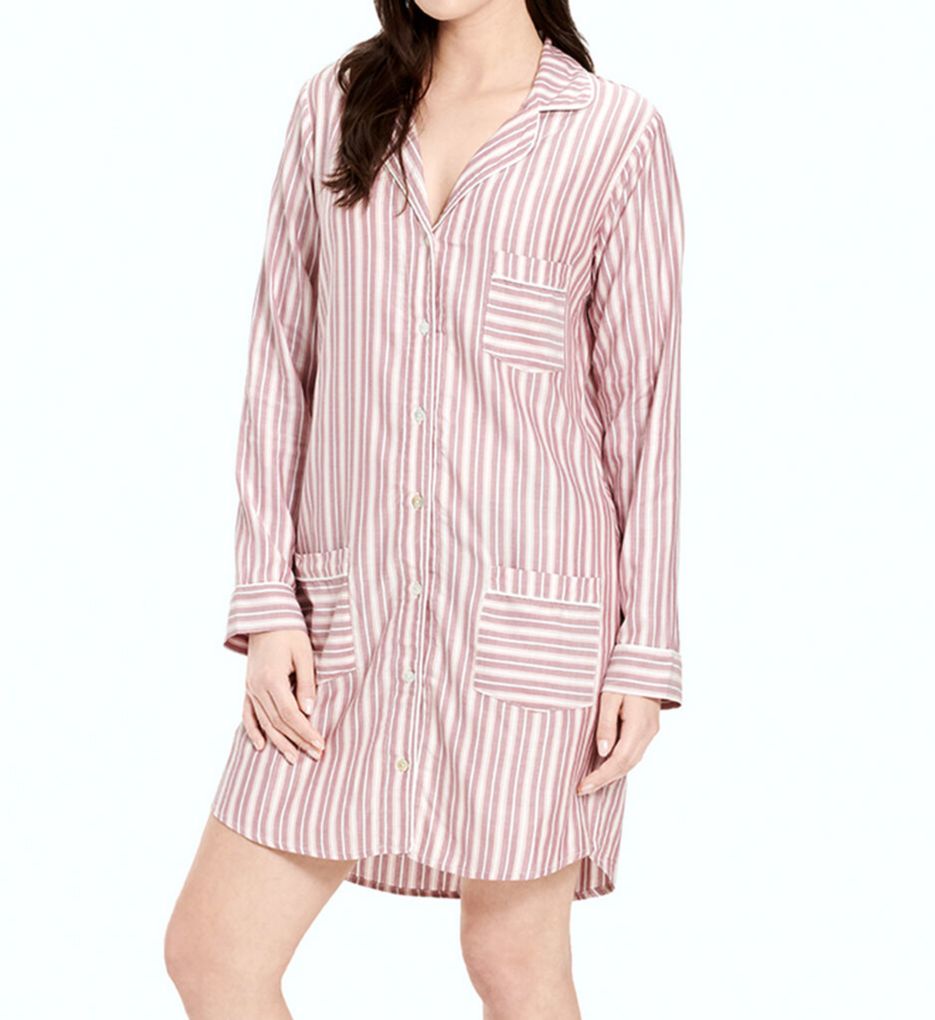 ugg sleepshirt