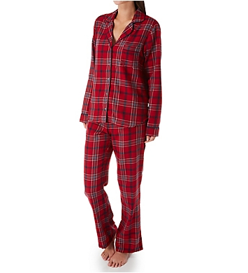plaid ugg plaid ugg