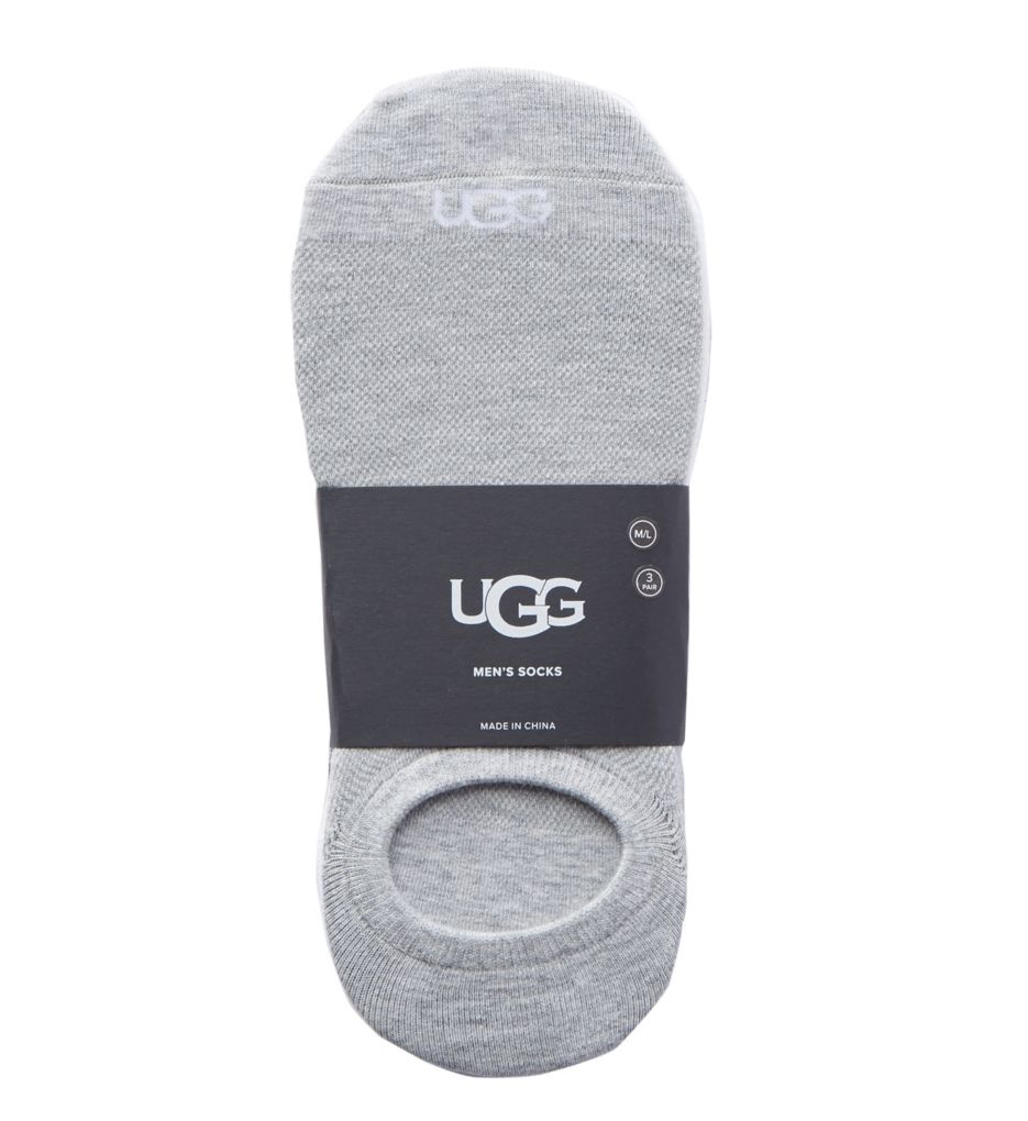 ugg socks mens