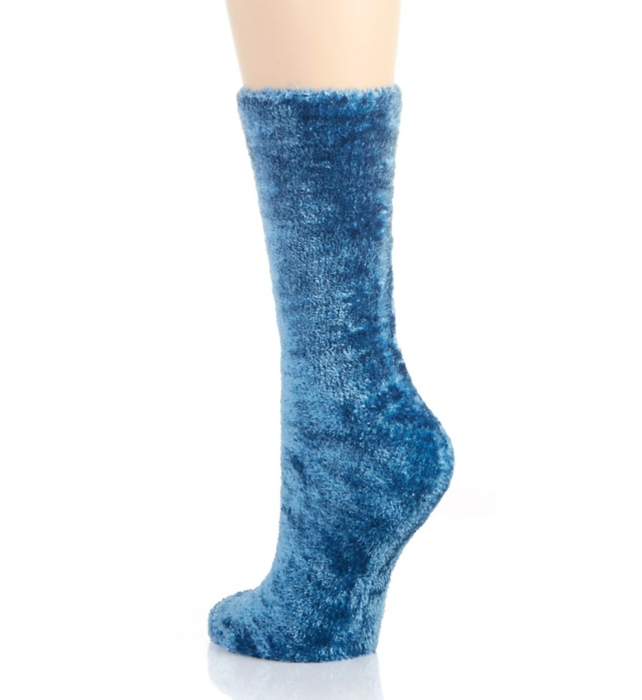 Leda Cozy Sock-bs