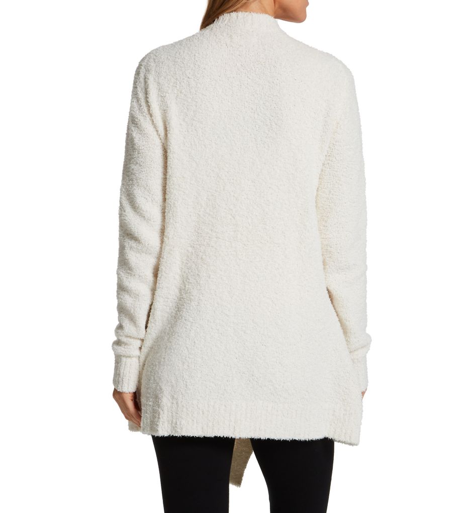 Ugg wrap clearance sweater