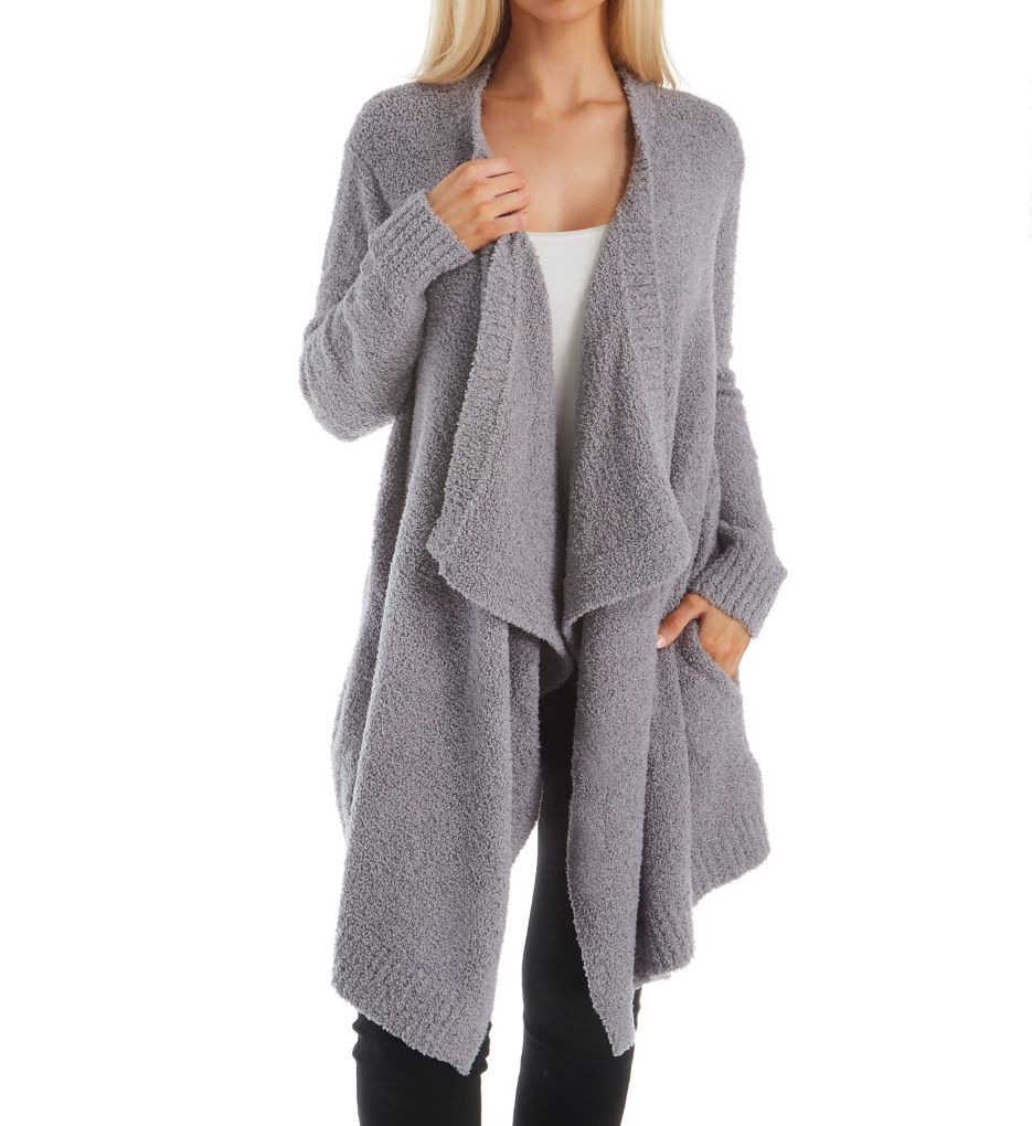 ugg sherpa cardigan