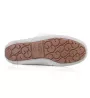 UGG Ansley Slipper 1106878 - Image 2