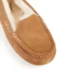 UGG Ansley Slipper 1106878 - Image 3