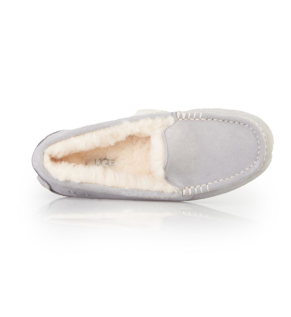 Ansley Slipper