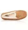 UGG Ansley Slipper 1106878 - Image 1