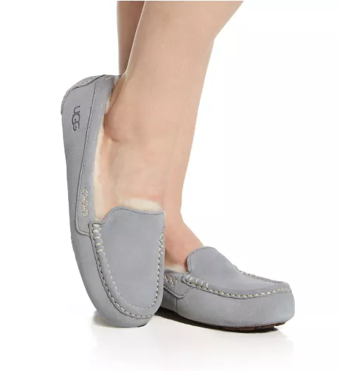 UGG Ansley Slipper 1106878