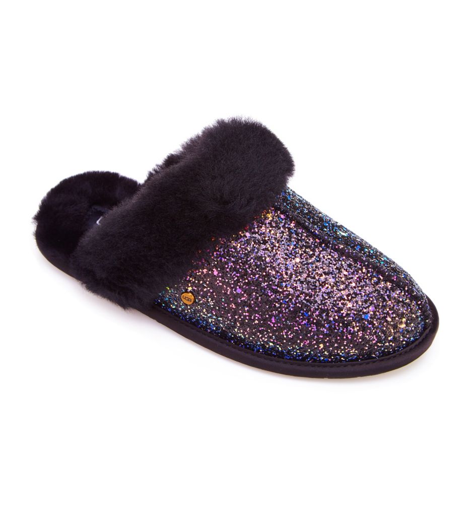 Scuffette II Cosmos Slipper-gs