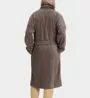 UGG Turner Terry Robe 1113412 - Image 2