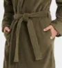 UGG Turner Terry Robe 1113412 - Image 6