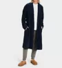 UGG Turner Terry Robe 1113412 - Image 1