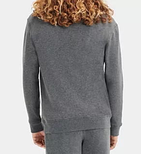 Heritage Comfort Zeke 1/4 Zip