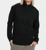 UGG Heritage Comfort Zeke 1/4 Zip 1116625 - Image 1