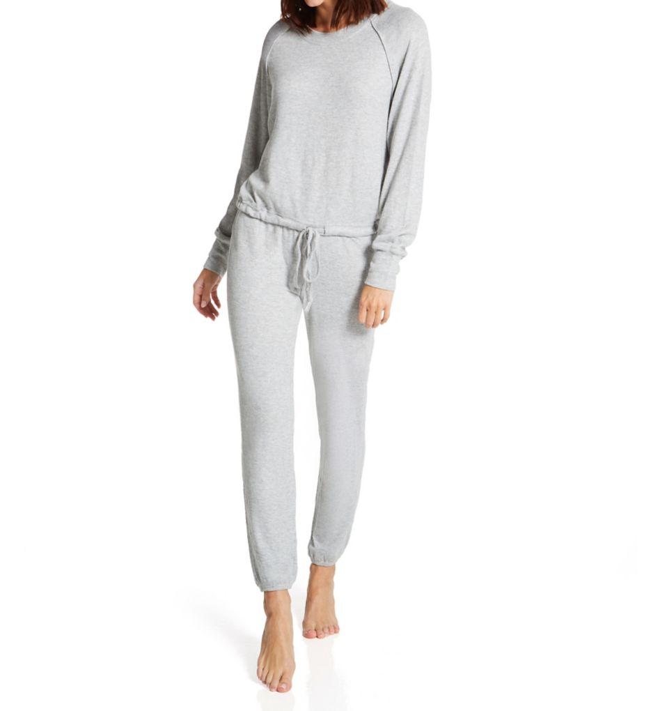 Ugg addi jersey online pajamas