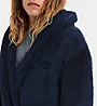 UGG Sherpa Beckett Hooded Robe 1121070 - Image 3