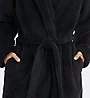 UGG Sherpa Beckett Hooded Robe 1121070 - Image 4