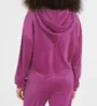 UGG Belden Velvet Fleece Hoodie 1121086 - Image 2