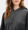 UGG Belden Velvet Fleece Hoodie 1121086 - Image 3