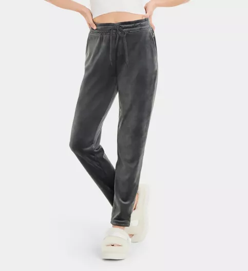 UGG Haydn Velvet Fleece Jogger 1121088