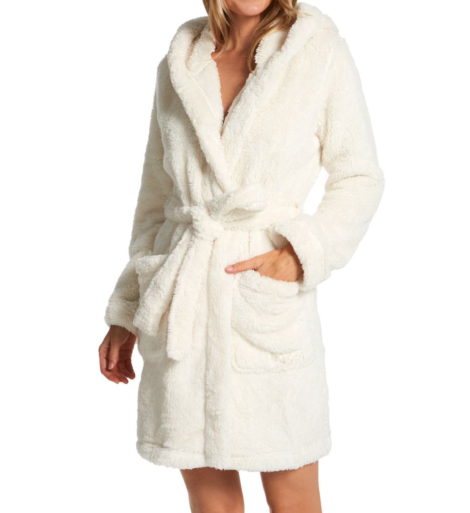 Ugg bathrobe sale