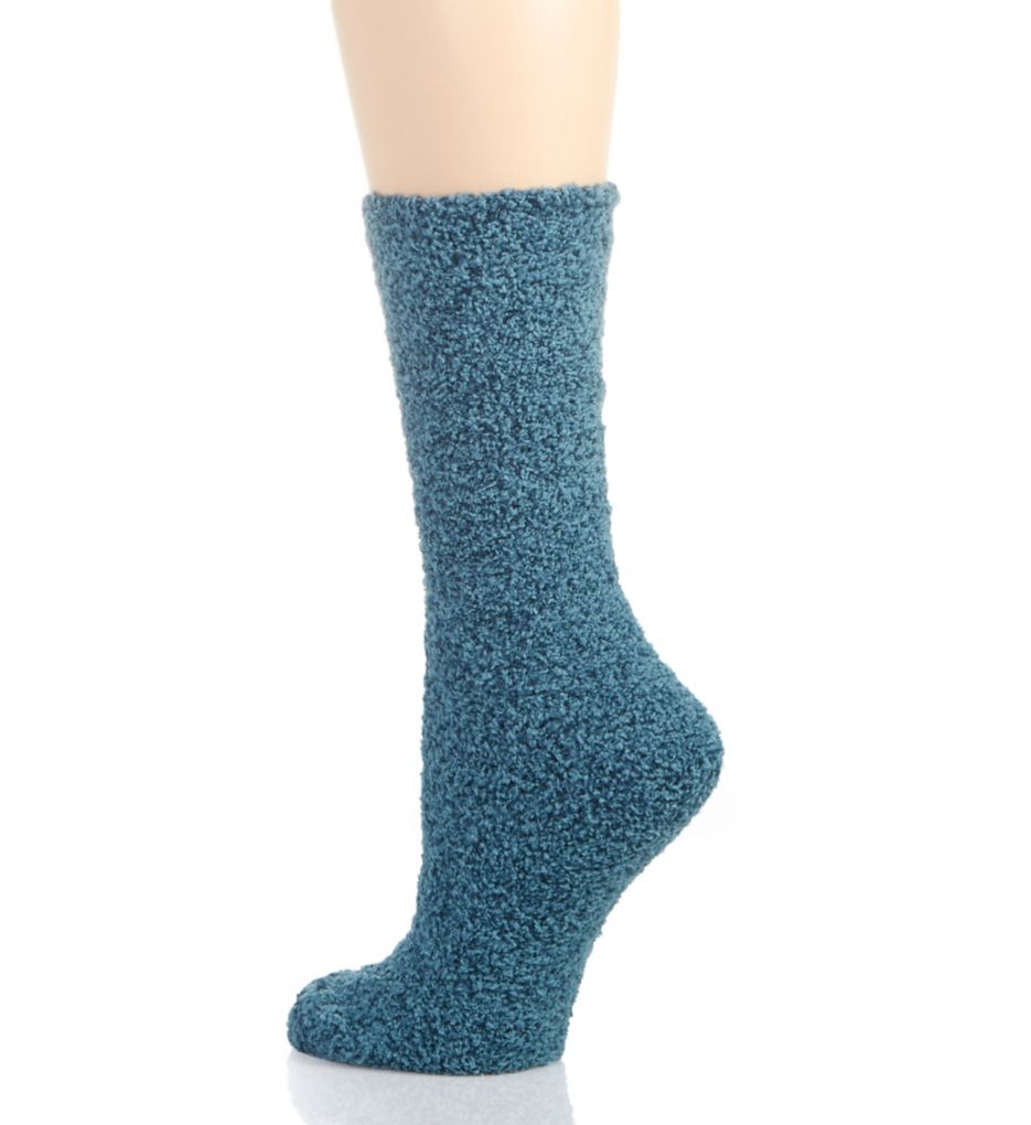 Darcy Cozy Sock-bs