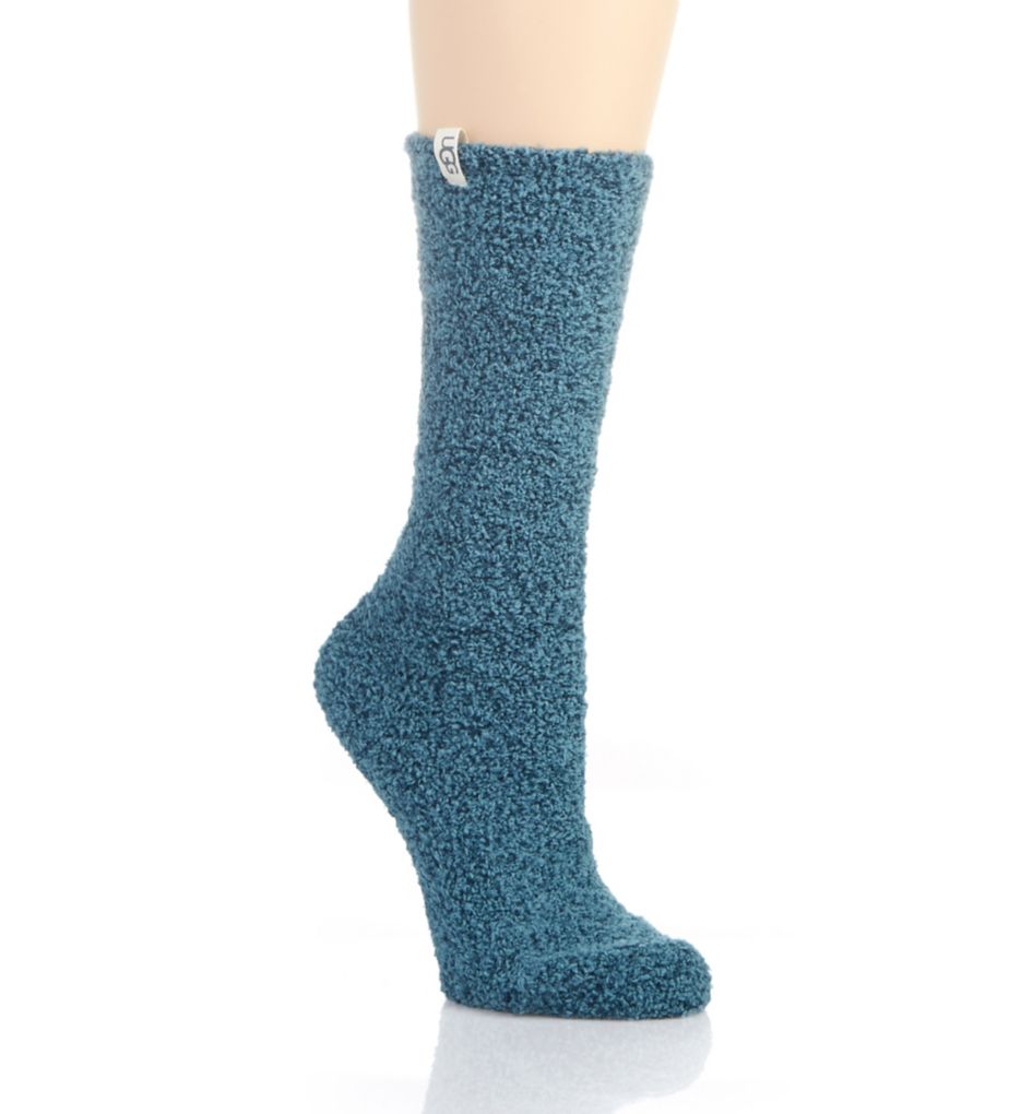 Darcy Cozy Sock