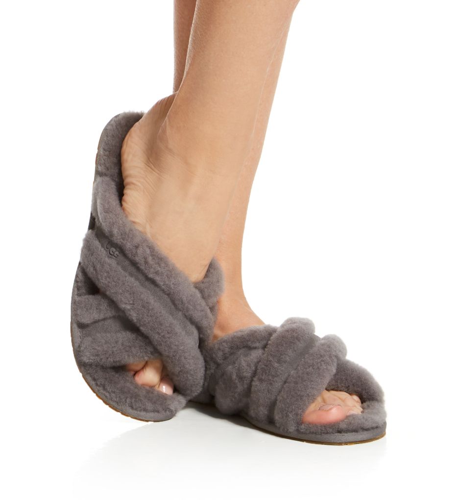 Ugg slippers shop 6