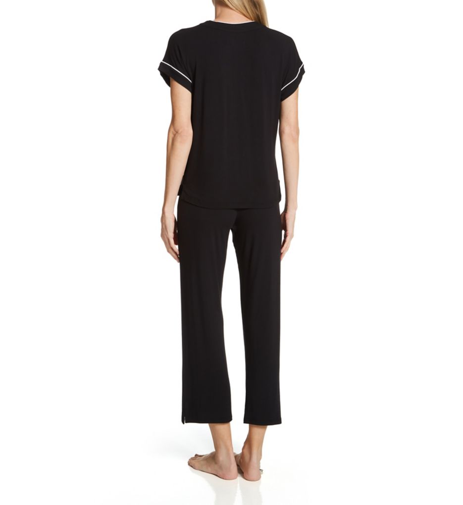 Ugg best sale jersey pajamas