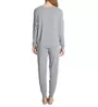 UGG Ecovero Jersey Birgit PJ Set 1129976 - Image 2