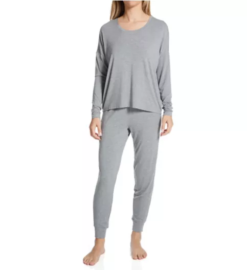 UGG Ecovero Jersey Birgit PJ Set 1129976