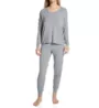 UGG Ecovero Jersey Birgit PJ Set 1129976