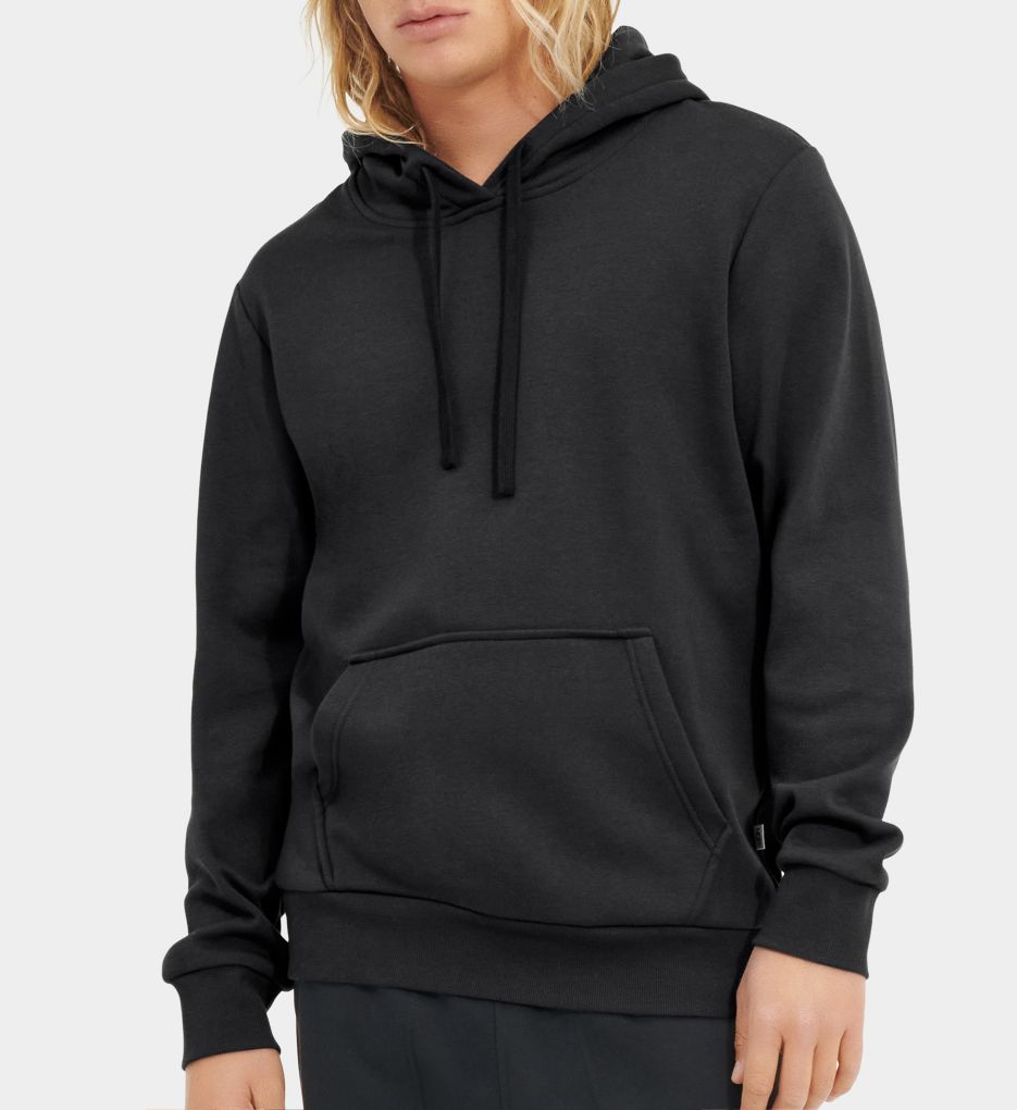 Heritage Comfort Dax Pullover Hoodie
