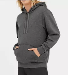 Heritage Comfort Dax Pullover Hoodie