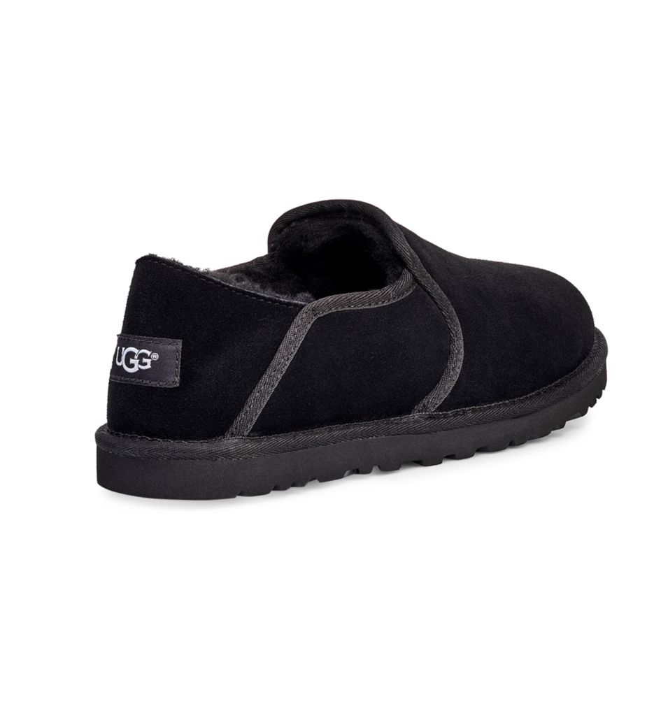 kenton slipper