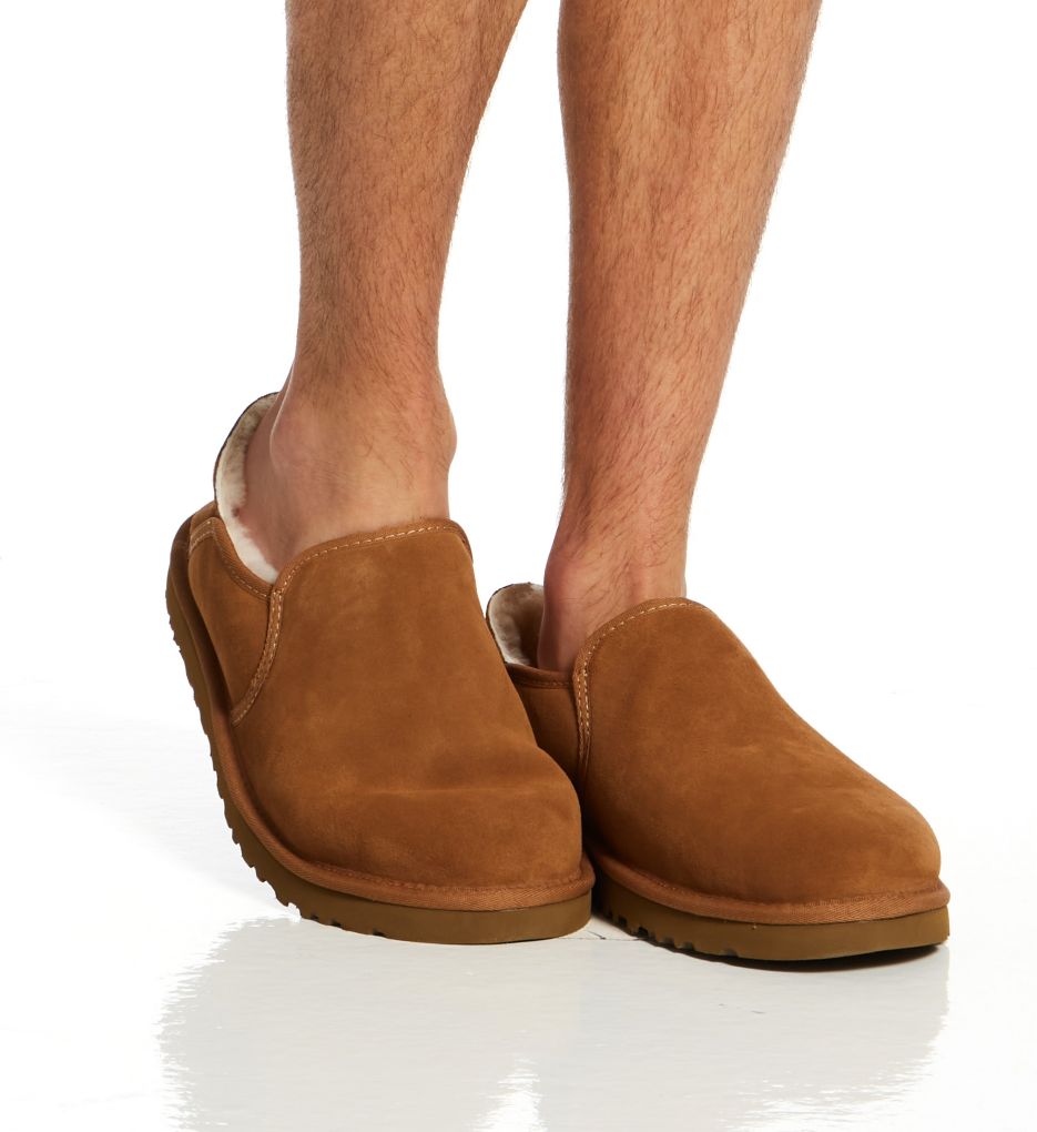 Ugg on sale kenton slipper