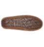 UGG Ansley Slippers 3312 - Image 2