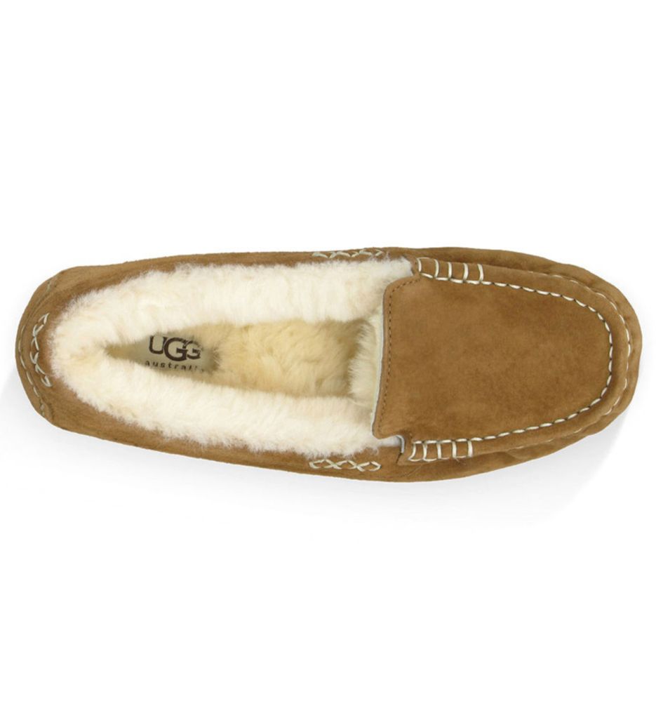 Ugg 3312 best sale