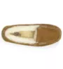 UGG Ansley Slippers 3312 - Image 1