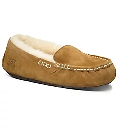 Ansley Slippers