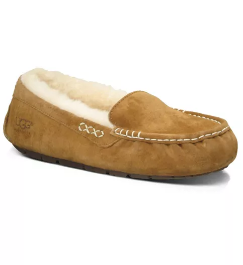 UGG Ansley Slippers 3312