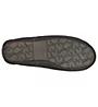 UGG Ascot Leather Slipper 5379 - Image 2