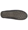 UGG Ascot Leather Slipper 5379 - Image 2