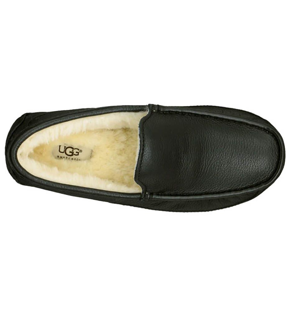 ugg 5379