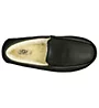 UGG Ascot Leather Slipper 5379 - Image 1