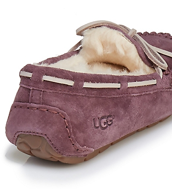 UGG Dakota Slippers 5612 - UGG Sleepwear